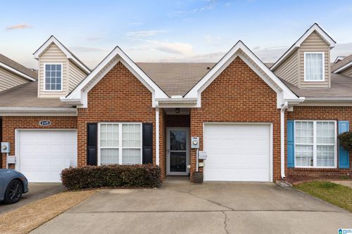 2127 Kings Ct, Moody, AL, 35004-3525 | Card Image