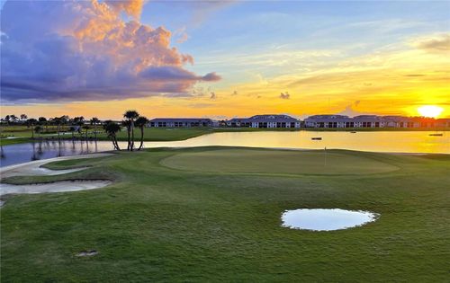 unit-3128-16000 Grassland Ln, Punta Gorda, FL, 33982-5447 | Card Image