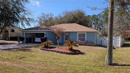 1435 Swift Ct, POINCIANA, FL, 34759-5103 | Card Image