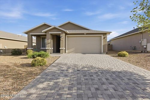 1659 Allerton Way, Chino Valley, AZ, 86323-6911 | Card Image