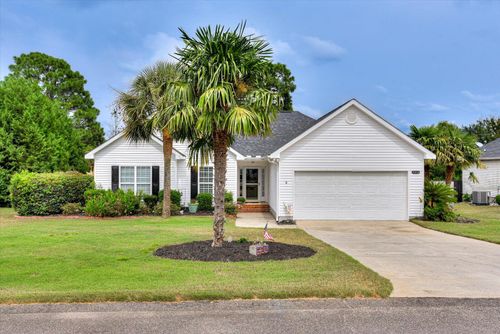 5214 Pleasant Pointe Drive, Warrenville, SC, 29851 | Card Image