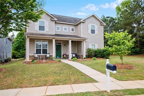 38 Remington Way, Newnan, GA, 30263-5782 | Card Image