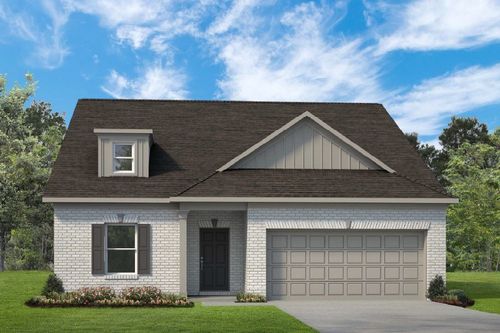 4329 Bower Hill Drive, Fort Worth, TX, 76107 | Card Image