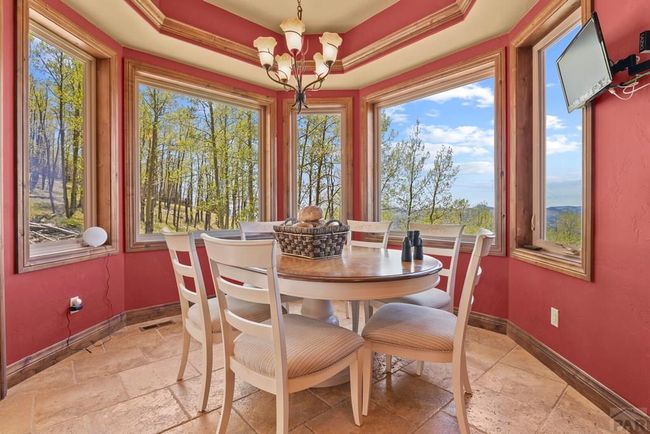 2017 County Road 1, House other with 5 bedrooms, 5 bathrooms and 4 parking in Cripple Creek CO | Image 12