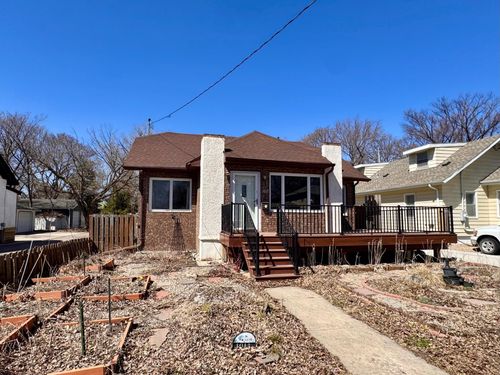 1011 14th St S, Fargo, ND, 58103-3028 | Card Image