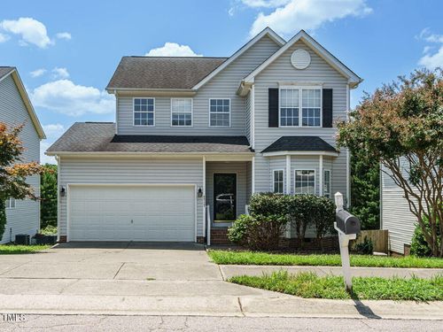4717 Parr Vista Ct, Raleigh, NC, 27612-7076 | Card Image