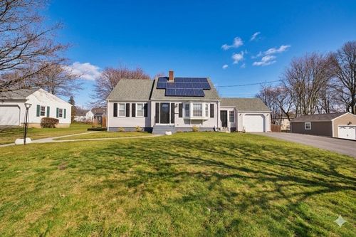 340 Kaufman Rd, Somerset, MA, 02726-2651 | Card Image