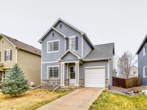 6151 Shamrock Cir, Frederick, CO, 80530-4855 | Card Image