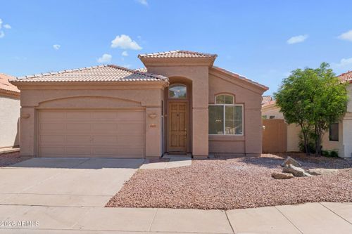 3251 W Ross Dr, Chandler, AZ, 85226-2364 | Card Image