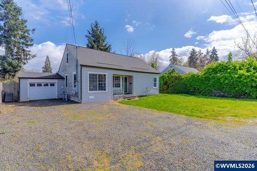 2230 Jelden St Ne, Salem, OR, 97301-8065 | Card Image