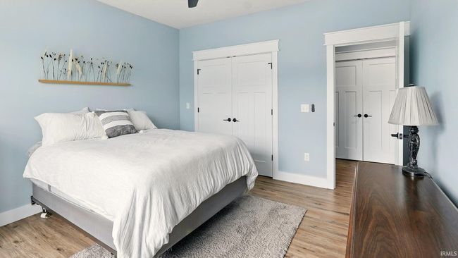 APT-3 - 420 Catherwood Dr, Condo with 3 bedrooms, 3 bathrooms and null parking in West Lafayette IN | Image 24