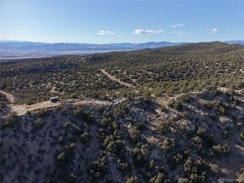 2055 County Road 67, Canon City, CO, 81212 | Card Image