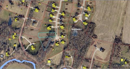 131 Kelly Dr, Williamsburg, OH, 45176 | Card Image