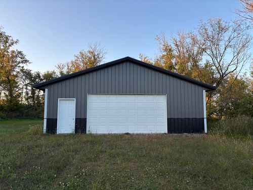 36359 207th Ave, Clarissa, MN, 56440-1009 | Card Image