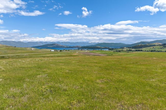 LOT-2C - NHN Lake Mary Ronan Road, Home with 0 bedrooms, 0 bathrooms and null parking in Dayton MT | Image 25