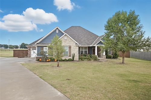 217 Shelby Circle, Goldsby, OK, 73093 | Card Image