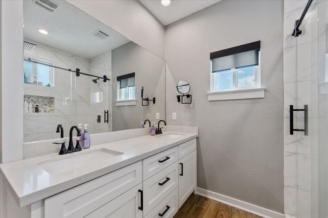 10737 S Lake Mist Ln, House other with 3 bedrooms, 3 bathrooms and 2 parking in Willis TX | Image 15