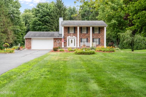 9753 Old State Line Road, Holland, OH, 43528 | Card Image