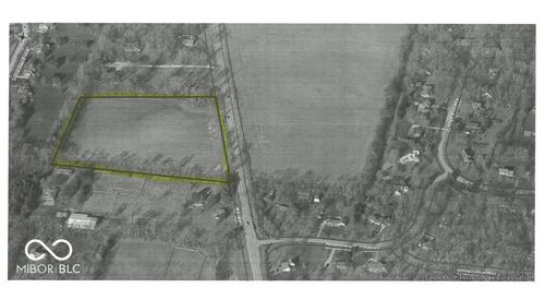 2501 S Us Highway 421, Zionsville, IN, 46077-9764 | Card Image