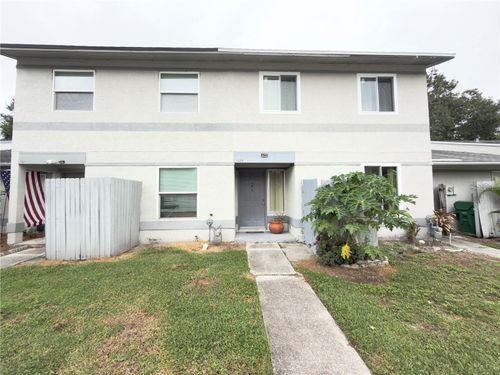 1009 Westside Dr, WINTER GARDEN, FL, 34787-6001 | Card Image