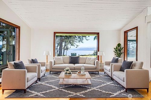 56 Bayview Ln, Port Townsend, WA, 98368-9617 | Card Image