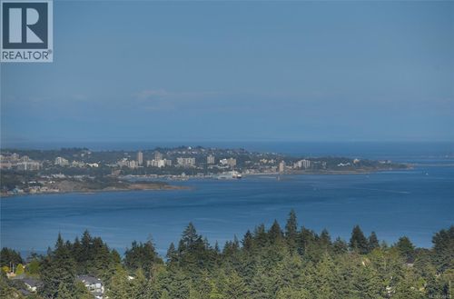 3411 Karger Terr, Victoria, BC, V9C3K4 | Card Image