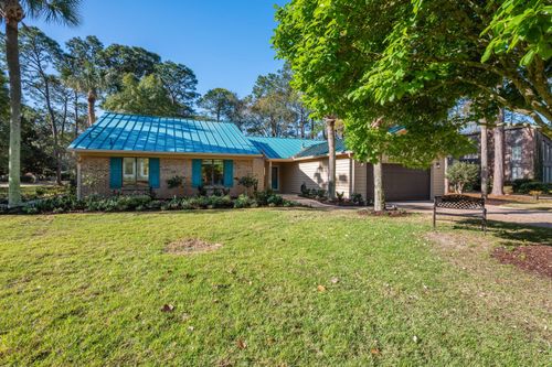 1505 Pinehurst Cv, Niceville, FL, 32578-4322 | Card Image
