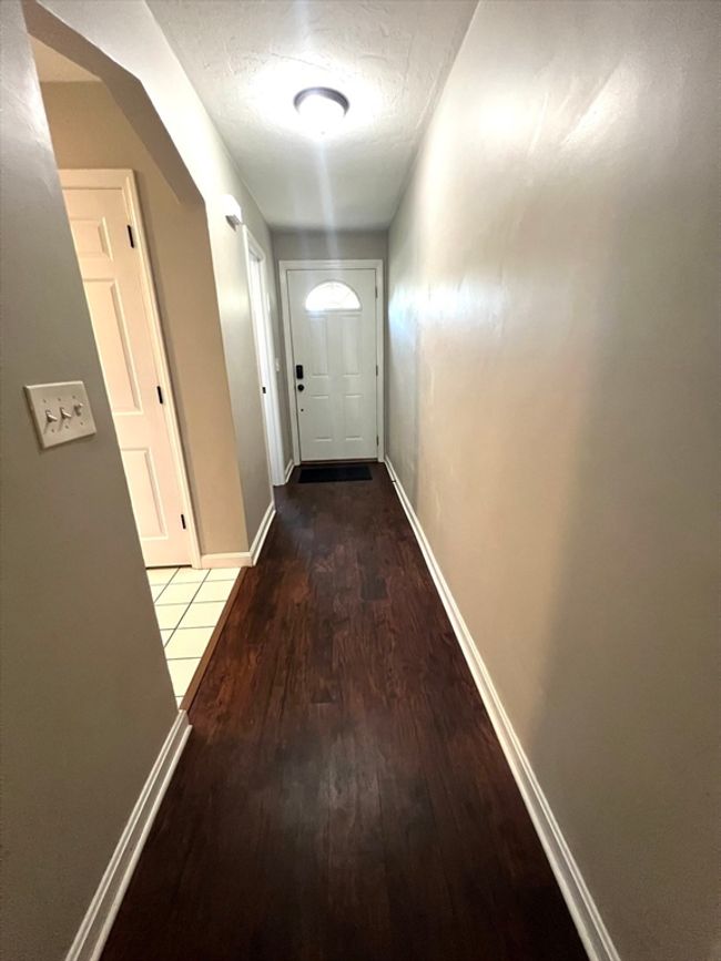 15 - 15 Cobblestone Ln, Condo with 2 bedrooms, 2 bathrooms and 2 parking in Worcester MA | Image 9