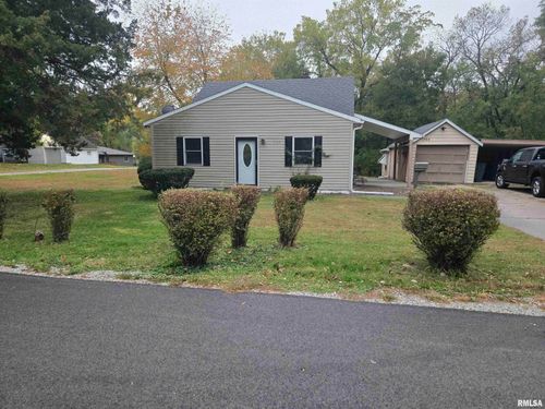 1705 31st Street A, Moline, IL, 61265-3337 | Card Image