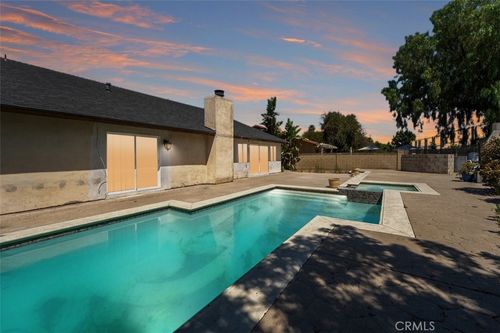25422 Maximus St, Mission Viejo, CA, 92691-4648 | Card Image