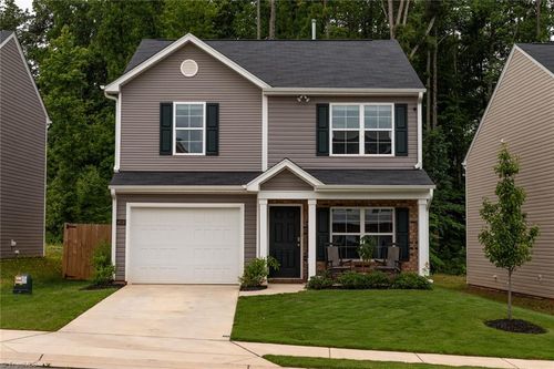4628 Heatherly Rd, Winston-Salem, NC, 27105-1792 | Card Image