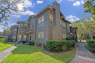 204 - 230 Villa Di Este Terrace, Condo with 2 bedrooms, 2 bathrooms and null parking in Lake Mary FL | Image 3