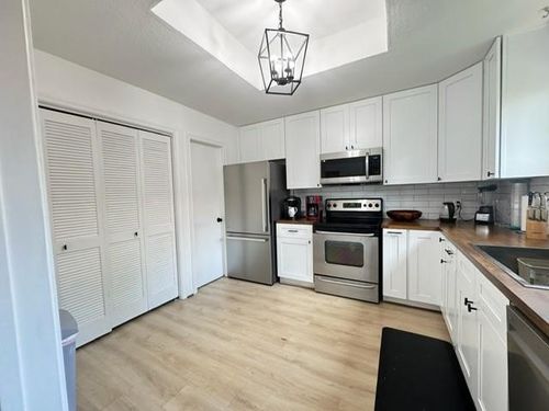 apt-251-11711 Memorial Dr, Houston, TX, 77024-7227 | Card Image