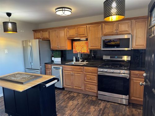 apt-27-1529 Wirt Rd, Houston, TX, 77055-4938 | Card Image