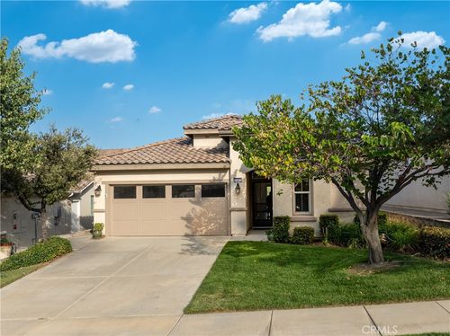 24448 Roses Ct, Temescal Valley, CA, 92883-9221 | Card Image