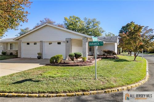 375c-375 Duranta Plz, Monroe, NJ, 08831 | Card Image