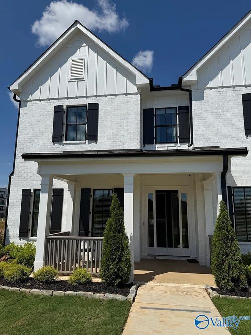 110 Pralina Way, Madison, AL, 35757-3805 | Card Image