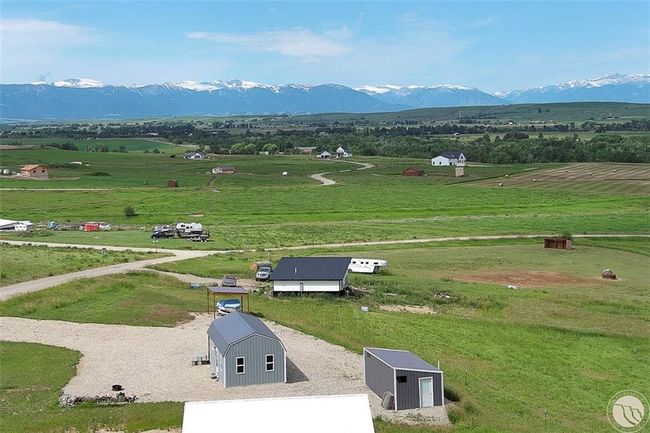 100 Laptop Loop, Home with 0 bedrooms, 0 bathrooms and null parking in Roberts MT | Image 4