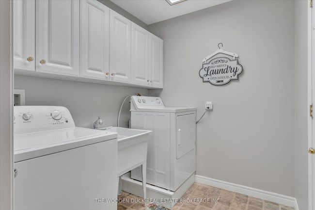 143 N Lang Rd, House other with 4 bedrooms, 3 bathrooms and 12 parking in Keene ON | Image 30