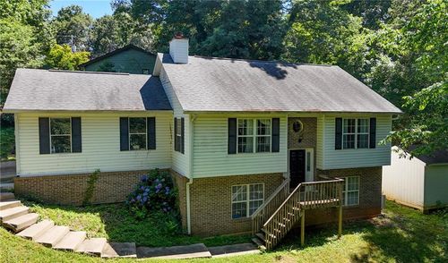 4301 Nesting Pl, Oakwood, GA, 30566-3248 | Card Image