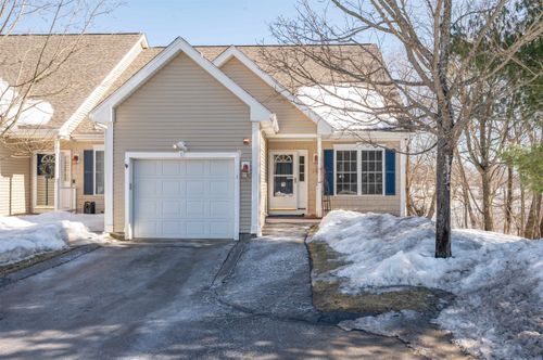 1-71 N High Street, Derry, NH, 03038 | Card Image