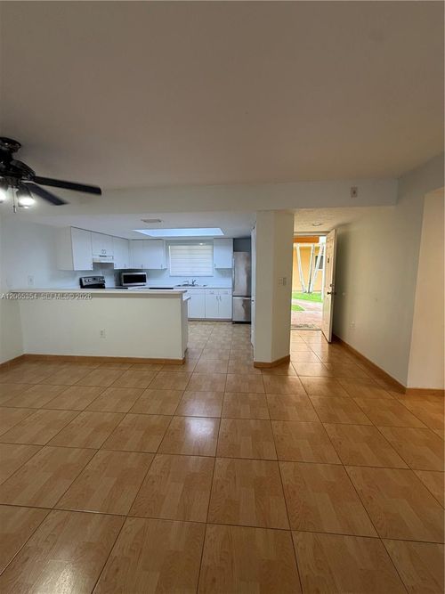 111-14911 Sw 80th St, Miami, FL, 33193-3150 | Card Image