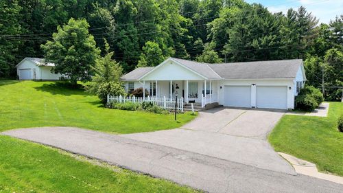 16 Charles Dr, Bellville, OH, 44813 | Card Image