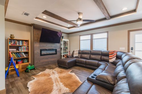 10099 County Road 452, Merkel, TX, 79536-5213 | Card Image