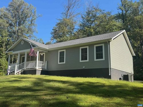 934 Williamsburg Pike, MADISON, VA, 22727-3984 | Card Image