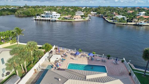 a16-600 Snug Harbor Dr, BOYNTON BEACH, FL, 33435-6142 | Card Image
