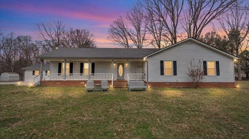 2242 Delay Dr, Lascassas, TN, 37085-4315 | Card Image