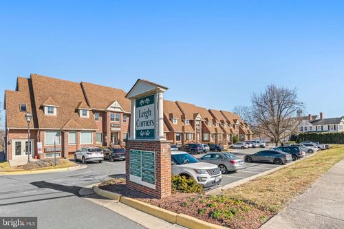 ste-g-10132 Colvin Run Rd, GREAT FALLS, VA, 22066-1840 | Card Image