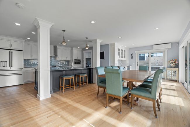 165 Captains Dr, House other with 2 bedrooms, 3 bathrooms and 5 parking in Westbrook CT | Image 20