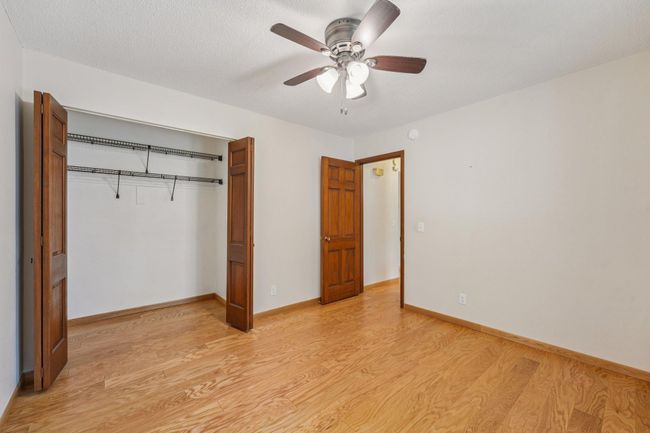 35-web-or-mls-Douglas Dr N-1806-035.jpg | Image 35